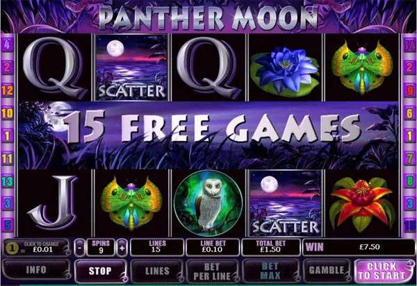 panther-moon-918kiss