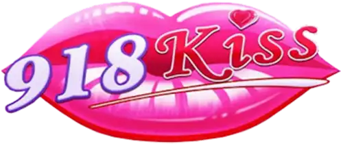 kiss918-malaysia