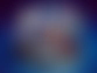 WhatsApp Blast: Why Marketers Must Adopt This Game-Changing System