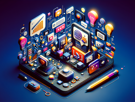 WhatsApp Blast: Why Marketers Must Adopt This Game-Changing System