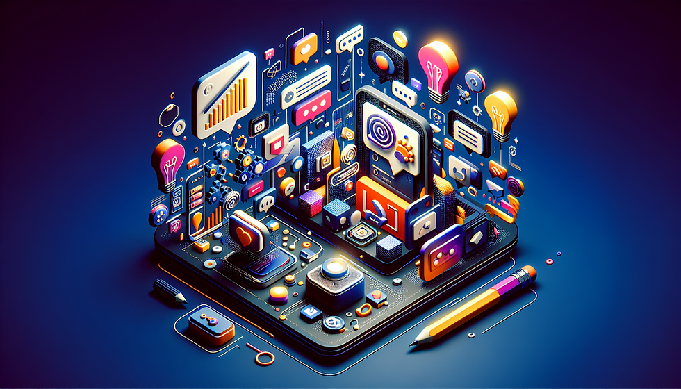 WhatsApp-Blasting-System