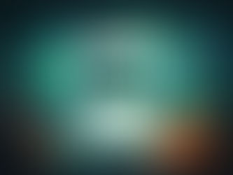 The Audio-Only WhatsApp Blast Experiment