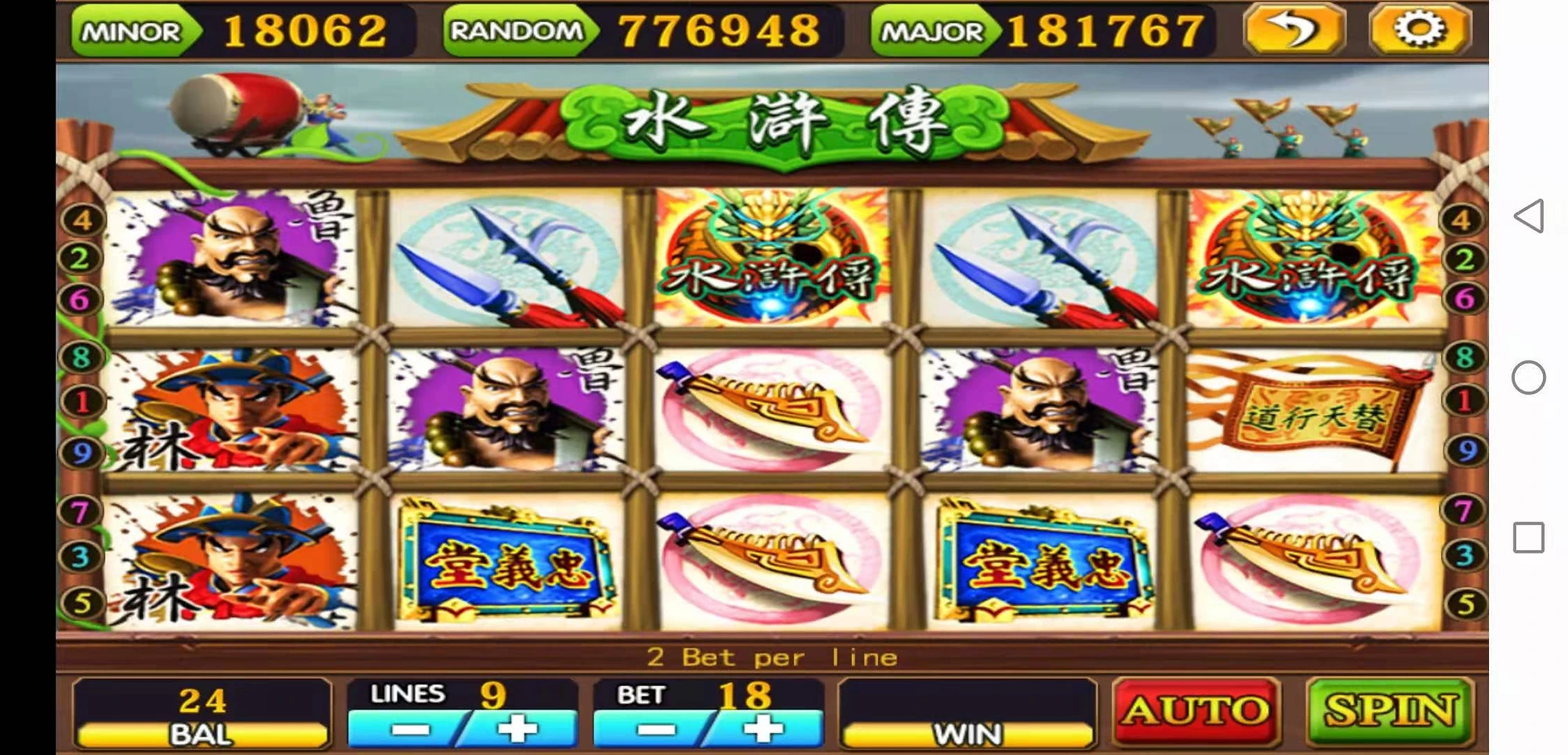 Cara Main Game Xe88 Cara Main Game Xe88
