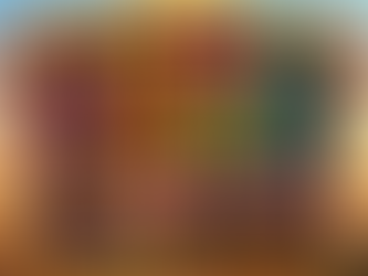 The Insides of Online Slots: How to Win Big