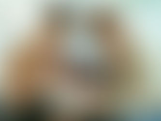 918Kiss Players Don’t Stream Like Esports Pros — But Should They Start?