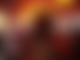 Your Mood: How Emotions Impact 918Kiss Slot Performance