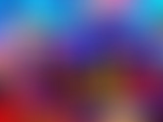 Revealing Affiliate Profits: How 918Kiss Partners Earn Big