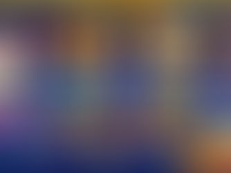 Ultimate iPhone Mega888 Verification Guide: Step-by-Step