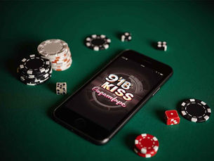 918Kiss Symbols That Distract Smart Best