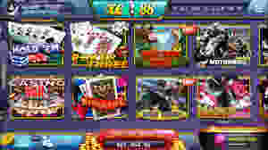 Xe88