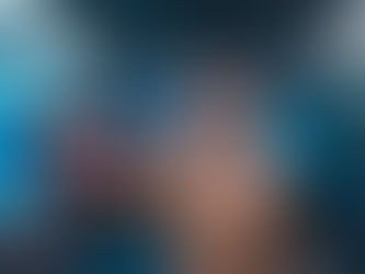 What Do You Need To Be Mentally Prepared For 918Kiss Online Slot