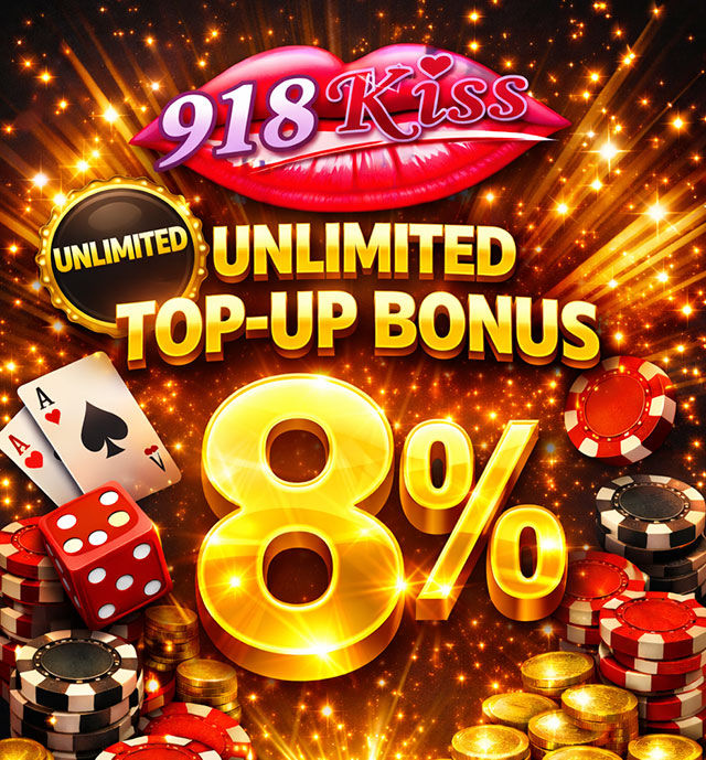 topup-bonus.jpg