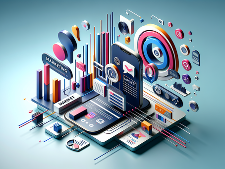 Success Strategies for 2024's Top 5 WhatsApp Marketing Challenges