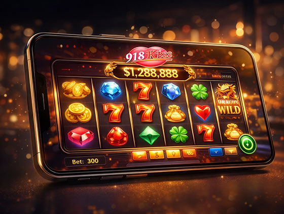 slot-game.jpg
