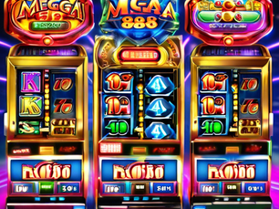 How to Download the Mega888 Android APK Safely