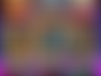 How to Download the Mega888 Android APK Safely