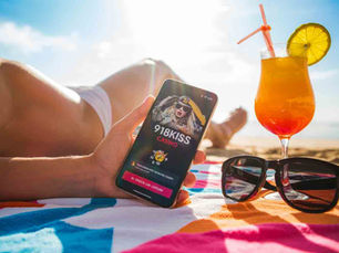 Strategi & Cara Berkesan Menang Game BoyKing di 918Kiss/SCR888