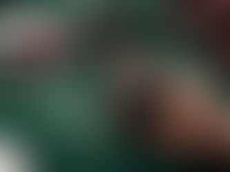 Cracking the Code: Online Blackjack Secrets