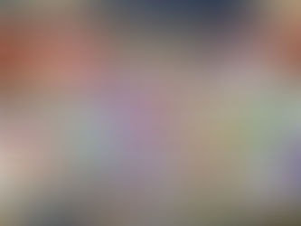 Cara Menang Victory 918Kiss/SCR888