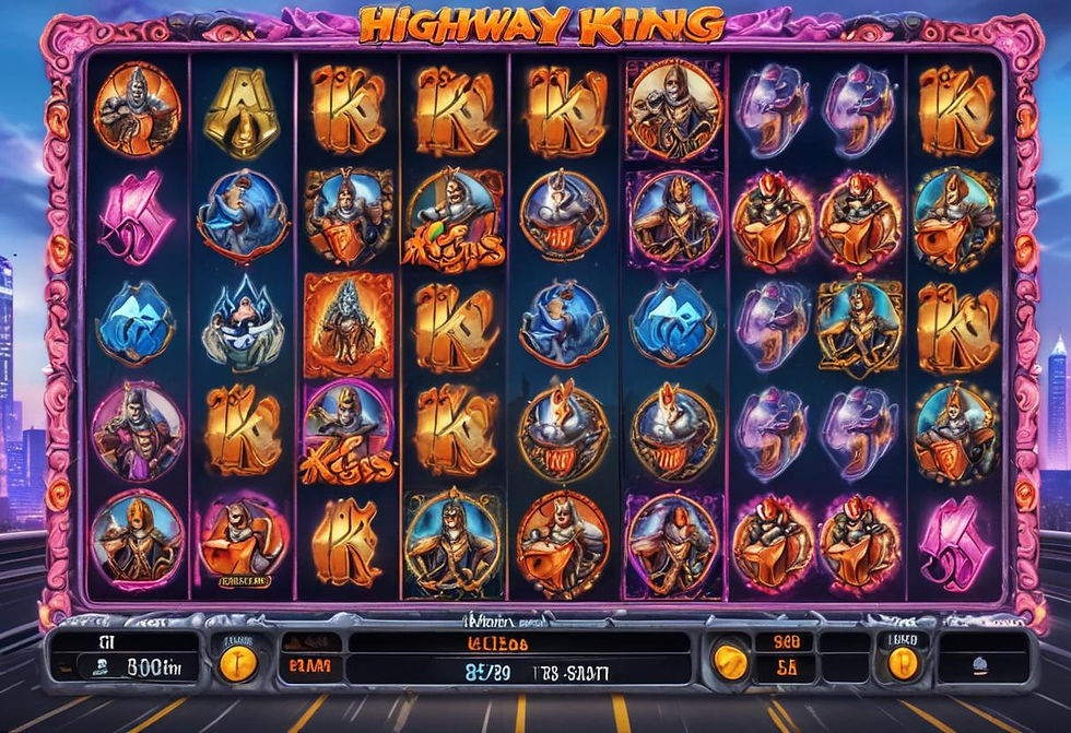 review-highwayking-918Kiss