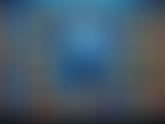 GreatBlue Mega888 Winning Guide