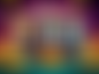 Breaking the Mystery of Online Slot Payouts