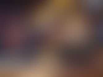 Strategies to increase your win in Mega888