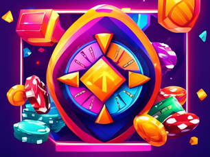 Discovering Online Slots' Mechanisms and Fairness