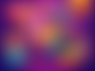 Discovering Online Slots' Mechanisms and Fairness