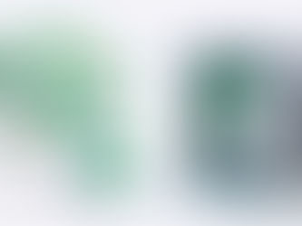 How Clinics Can Use WhatsApp Usernames for Safer Customer Communication