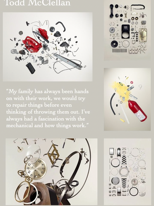 Screenshot 2023-01-12 at 12.59.02.png