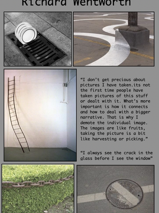 Screenshot 2023-01-12 at 12.58.30.png