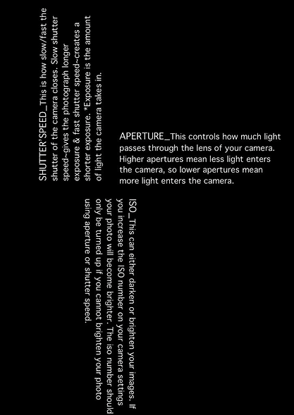 Screenshot 2023-01-12 at 12.45.03.png