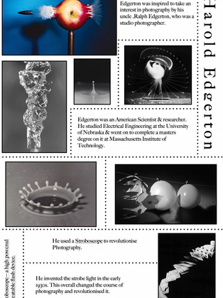 Screenshot 2022-11-15 at 09.08.13.png