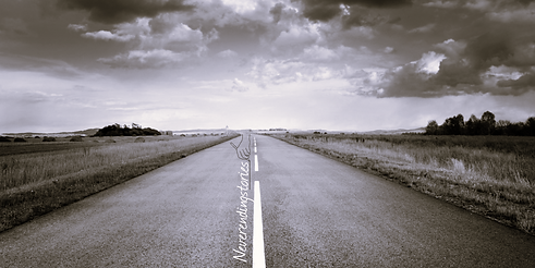 De-weg-naar-everlasting-copy-NeverEndingStories.png