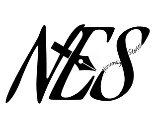 NeverEndingStories, in het kort NES, copywriting en contentwritingdienst