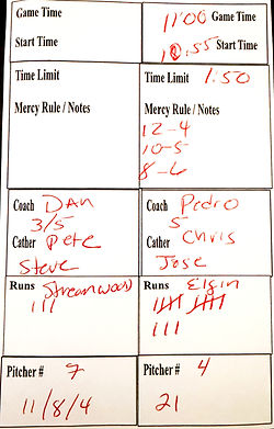 Card filled_edited.jpg