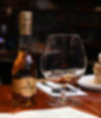 Sarajishvili 50ml image