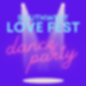 SWLF Dance Party