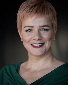 Teresa