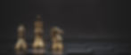 1254_edited.jpg