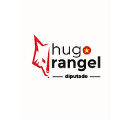 hugo-logoss_edited.png