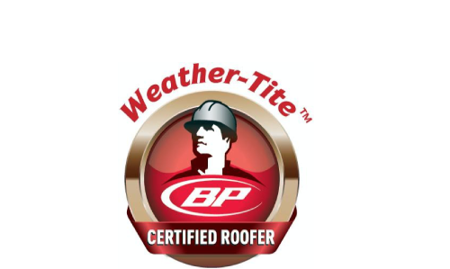 certifacation
