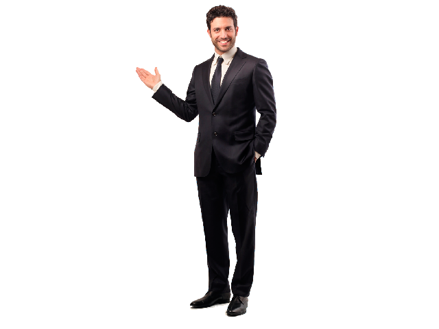 Lawyer