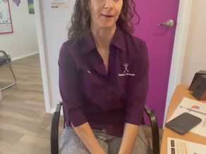 What is Family Chiropractic?
