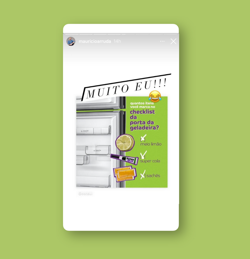 Captura de Tela 2024-10-21 às 17.32.45