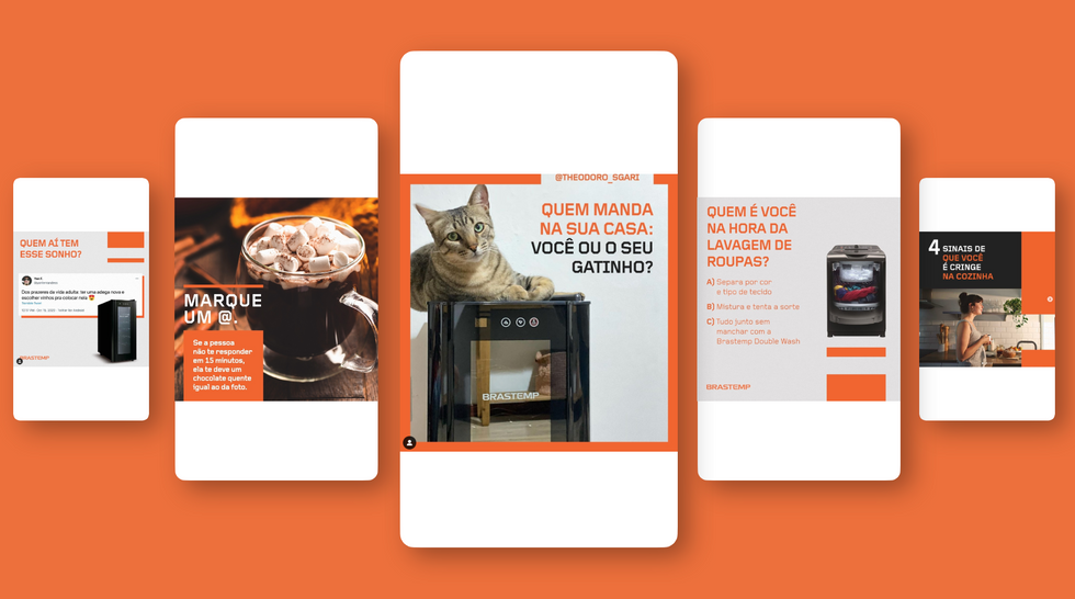 Captura de Tela 2024-10-21 às 17.33.25