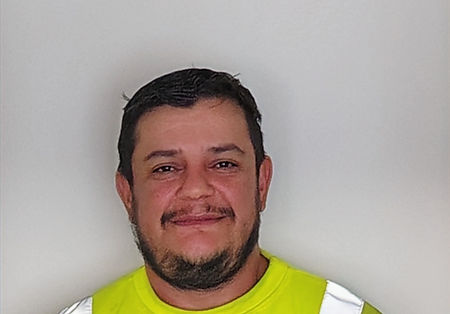 B8498524-8973-484F-B5DA-A571A6F11301_1_1