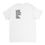 Thumbnail: T-shirt II SS10-2