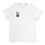 Thumbnail: T-shirt NEVER SS3-2